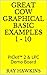Great Cow Graphical BASIC E...