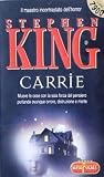 Carrie