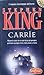Carrie