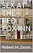 SEX AT THE RED FOX INN by Robert M. Zinser