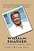 William Shatner: A Transfor...