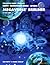 Megaverse Builder (Rifts Dimension #7)