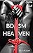 BDSM HEAVEN (Submissive / D...