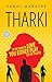 Tharki