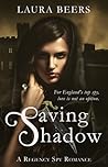 Saving Shadow by Laura Beers