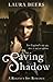 Saving Shadow (The Beckett Files, #1)
