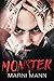 Monster (Prisoned, #3)
