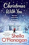 Christmas With You