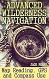 Advanced Wilderne...