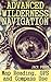 Advanced Wilderness Navigation by Jack Perry