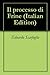 Il processo di Frine