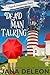 Dead Man Talking (Happily E...