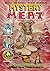 Mystery Meat Comix: Tales T...