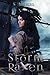 Storm Raven (Storm Raven, #1)
