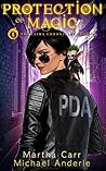 Protection of Magic