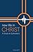 New Life in Christ: A Study...