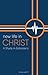 New Life in Christ by Steve Pettit