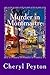 Murder in Montmartre: (Alex...