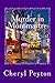 Murder in Montmartre: (Alex Trotter Mystery #4)