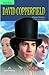 David Copperfield by FK Experts