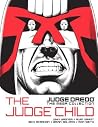 The Judge Child