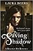 Saving Shadow (The Beckett ...
