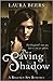 Saving Shadow by Laura Beers Saving Shadow by Laura Beers