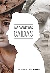 Las Cariátides Ca...