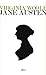 Jane Austen (Italian Edition)