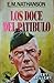 Los doce del patíbulo I
