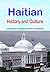 Haitian History and Culture by Educa Vision