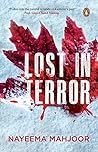 Lost in Terror