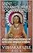 SAINT DNYANESHWAR'S YOGA EXPLAINED by VIBHAKAR LELE
