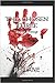 The Chosen Three: Blood Rev...