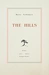 The Hills