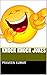 Knock Knock Jokes