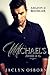Michael's Awakening (Awakening #1)