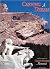 Carving a dream. A photo history of Crazy Horse Memorial by Robb DeWall