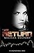 The Return (Legacy Series, #4)