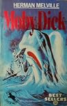 Moby Dick I