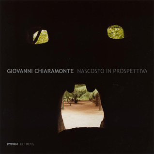 Nascosto in prospettiva. Scene nel paesaggio italiano (Hardcover)