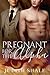 Pregnant for the Alpha