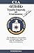 «KUBARK», Εγχειρίδιο Ανακριτικής και Αντικατασκοπείας