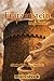 Fratzenstein - Kinzigtal Trilogie Band 3: Historischer Mystery-Roman (Kinzigtal-Trilogie) (German Edition)