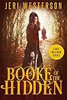 Booke of the Hidden