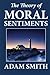 The Theory of Moral Sentiments
