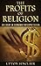 The Profits of Religion: An Essay in Economic Interpretation