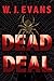 Dead Deal
