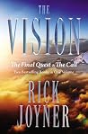 The Vision: The F...