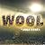 Wool (Silo, #1)